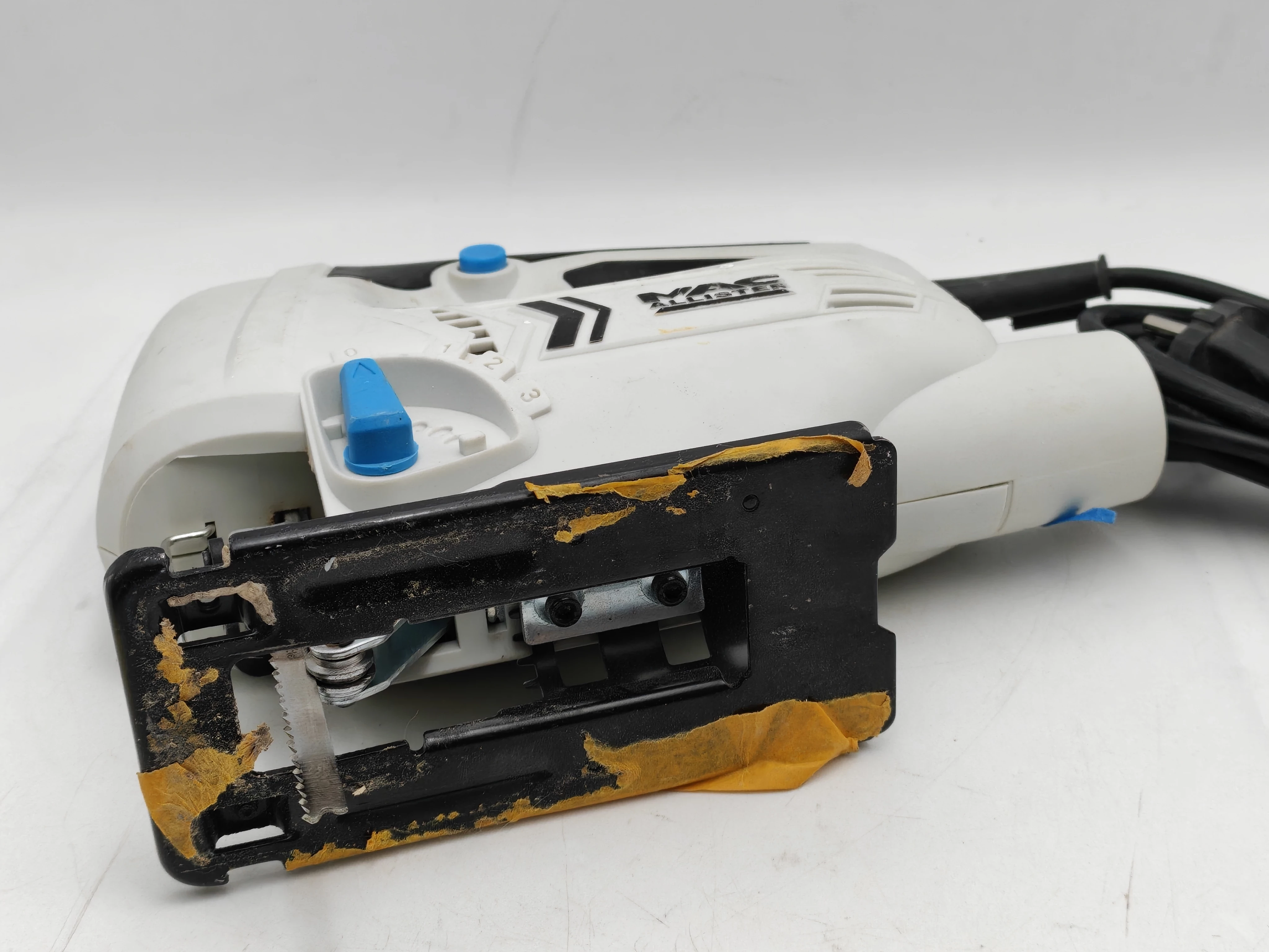 wyrzynarka-macallister-msjs600-600w-stan-11323-2