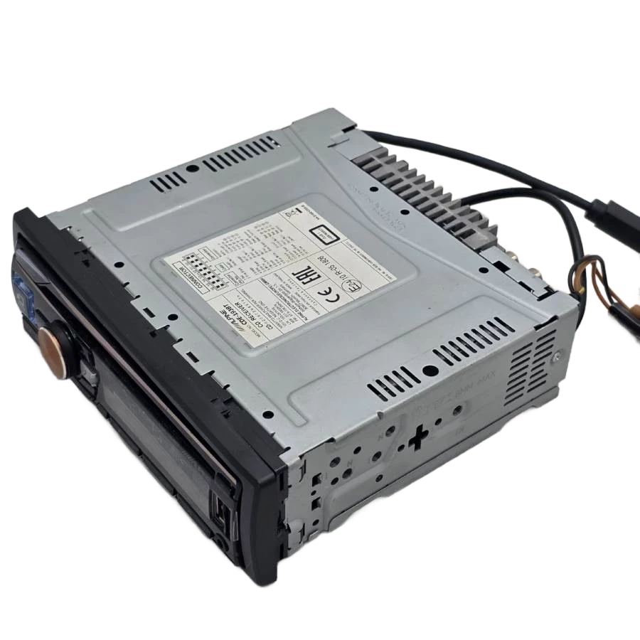 radio-samochodowe-alpine-cde-195bt-radio-205766-1