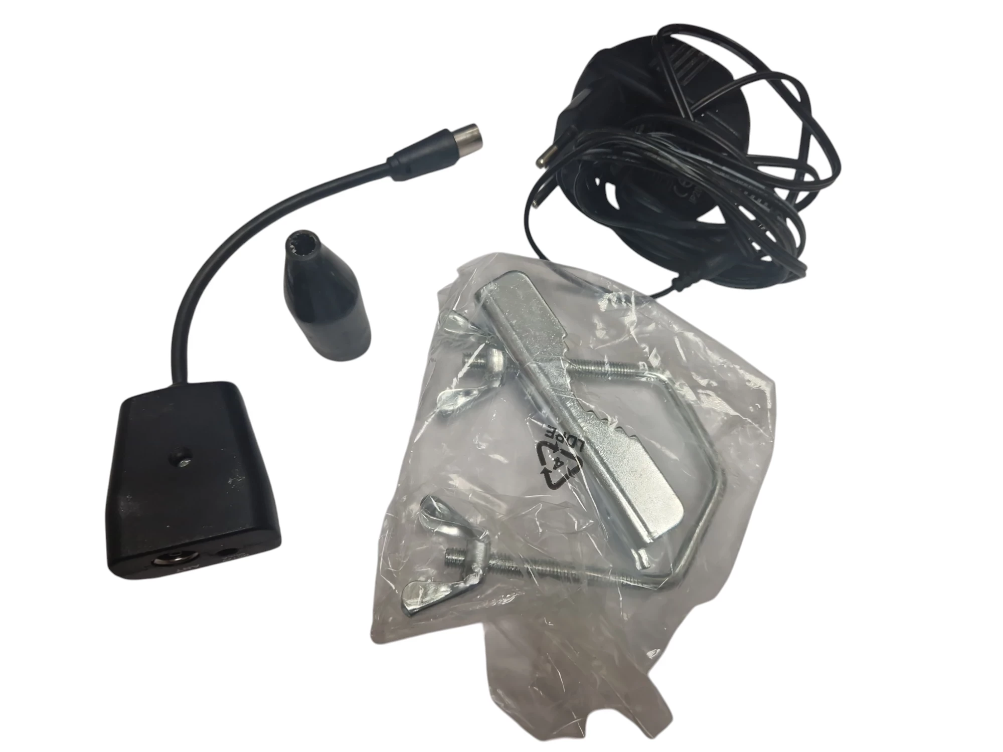 antena-zewnetrzna-smarttenne-3-ce-uhd-rodzaj-242997-471657