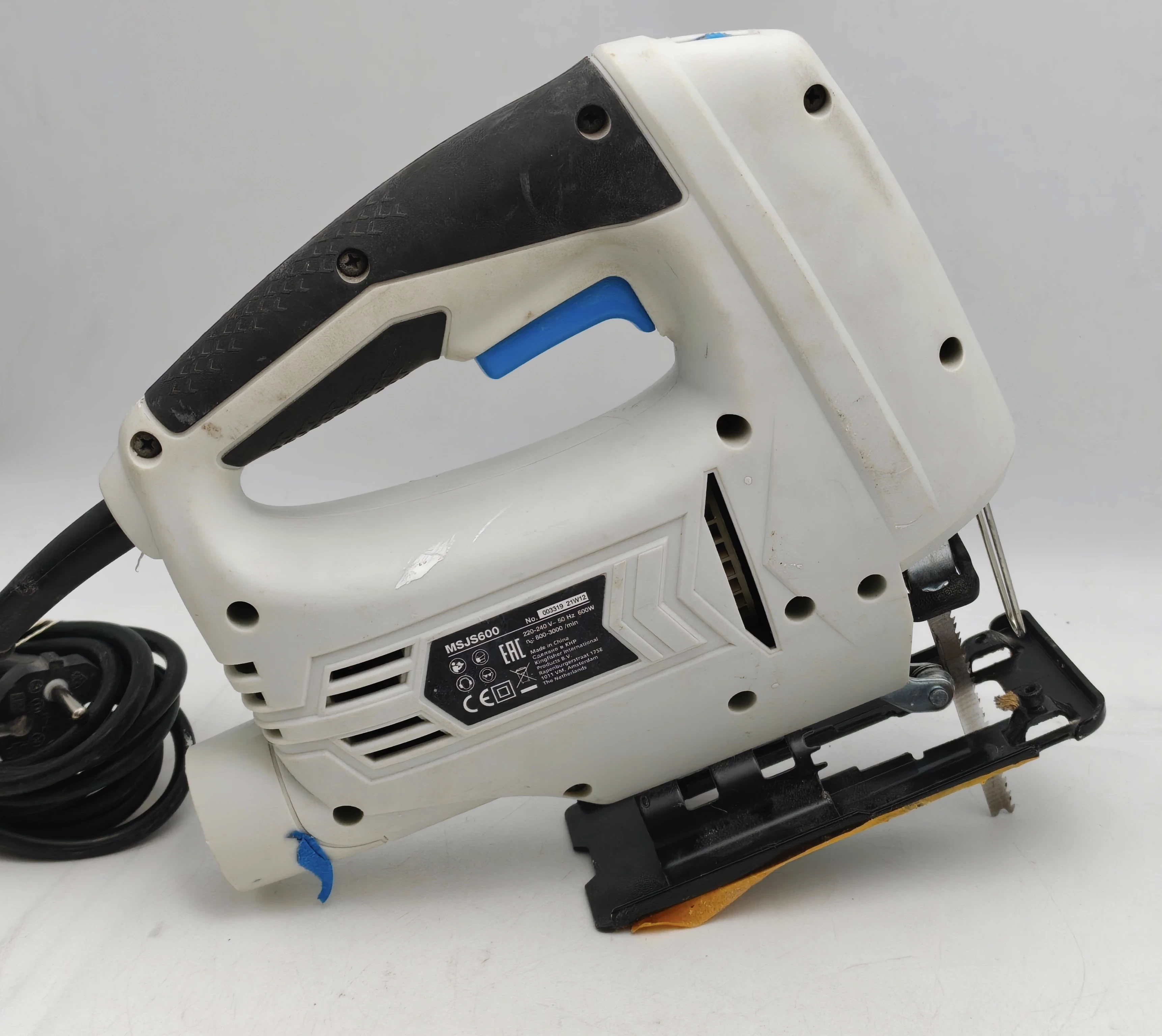 wyrzynarka-macallister-msjs600-600w-mocowanie-brzeszczotu-205041-222245