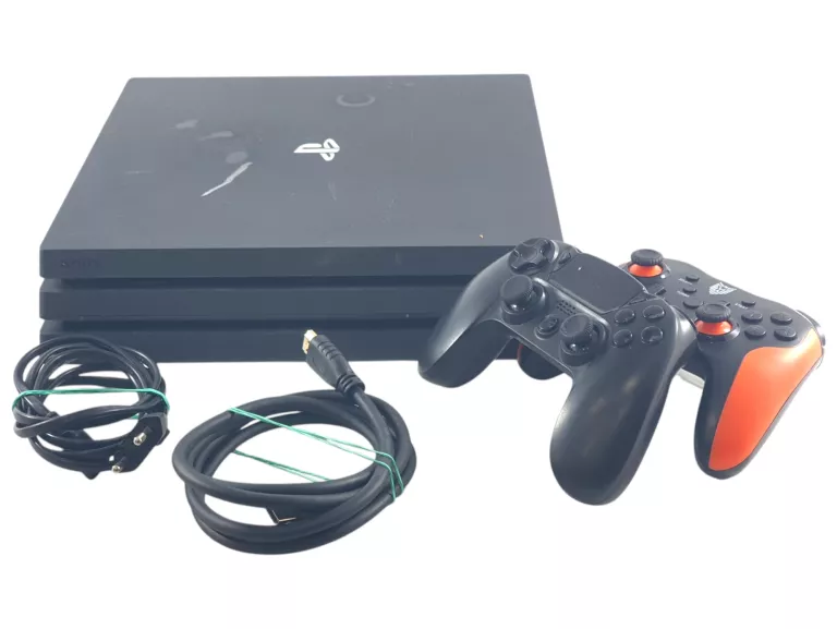 konsola-sony-ps4-pro-cuh-7216b-1tb-gwiezdna-21-elblag