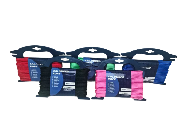 lina-polipropylenowa-sznurek-barwiony-20m-x-4-mm-mix-1-maja-10-knurow-sj