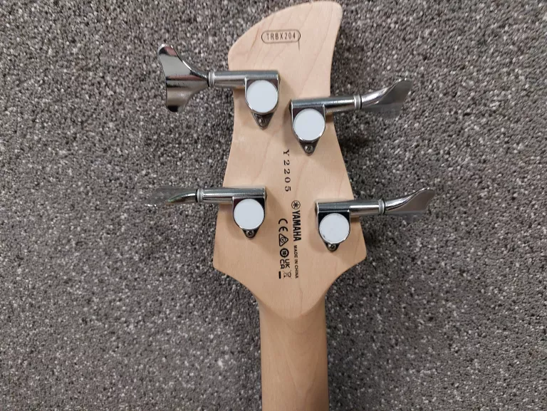 yamaha-trbx204-gitara-basowa-4-strunowa-marka-248811-1145078