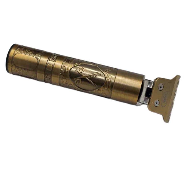 trymer-maszynka-do-strzyzenia-bezprzewodowa-kezu-stan-11323-2