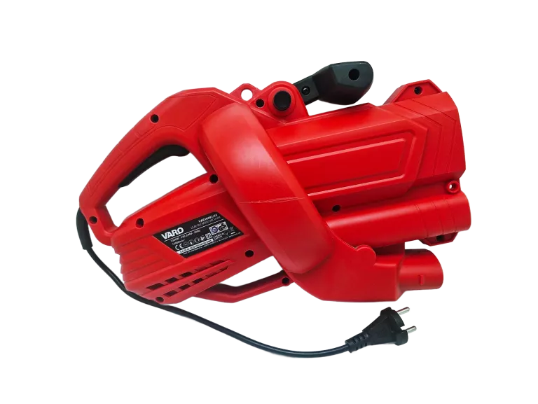 dmuchawa-elektryczna-odkurzacz-varo-z-workiem-var0081-waga-narzedzia-200