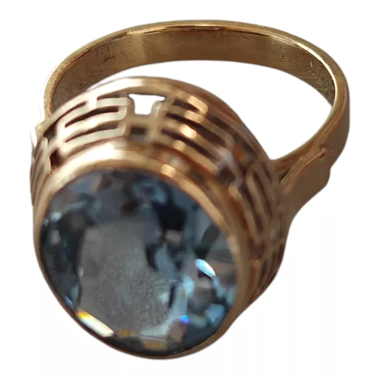 zloty-pierscionek-wyrob-jubilerski-585-65g-rodzaj-2205-2