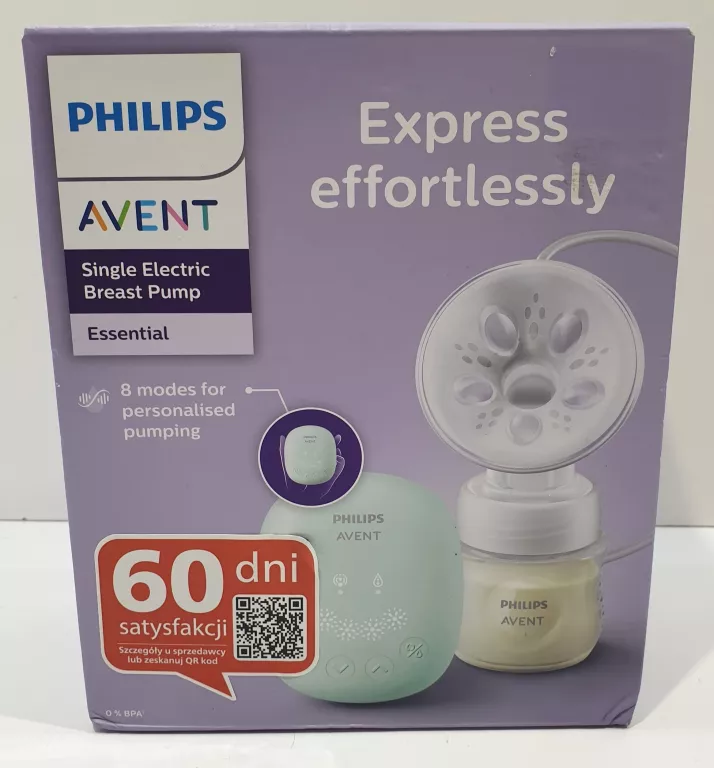 philips-avent-kompaktowy-laktator-essential-elektryczny-stan-11323-238058