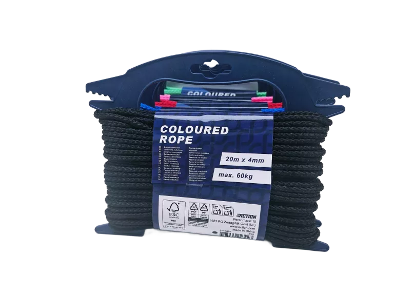 lina-polipropylenowa-sznurek-barwiony-20m-x-4-mm-mix-ean-gtin-8718964223923