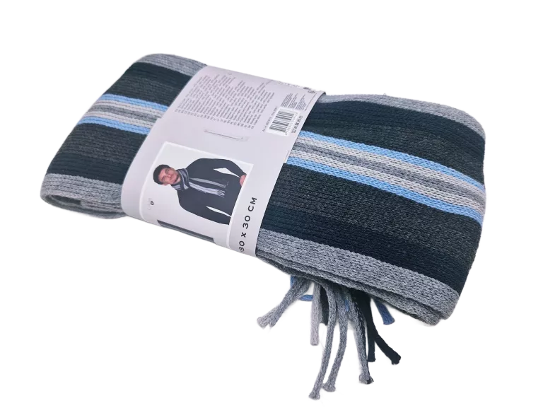 szalik-meski-scarf-180x30-stan-11323-2