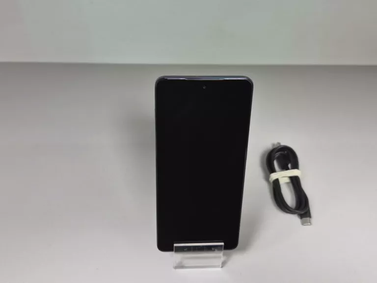 telefon-motorola-moto-g86-power-12256-jozefczaka-4-bytom