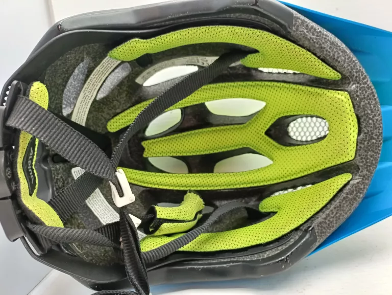 kask-alpina-carapax-jr-51-56-kod-producenta-a9702185