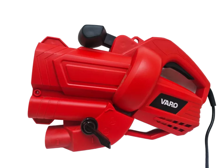 dmuchawa-elektryczna-odkurzacz-varo-z-workiem-var0081-wydajnosc-00