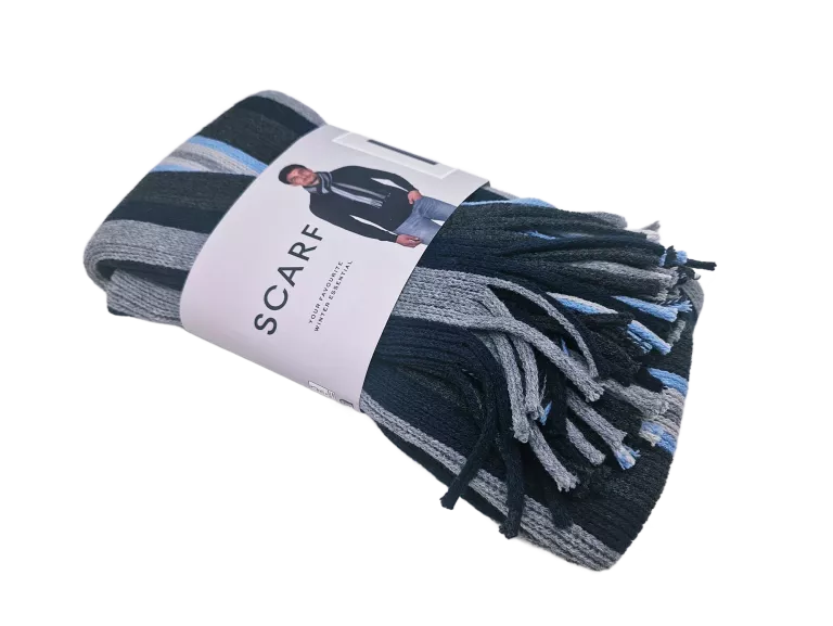 szalik-meski-scarf-180x30-ean-gtin-8720955509428