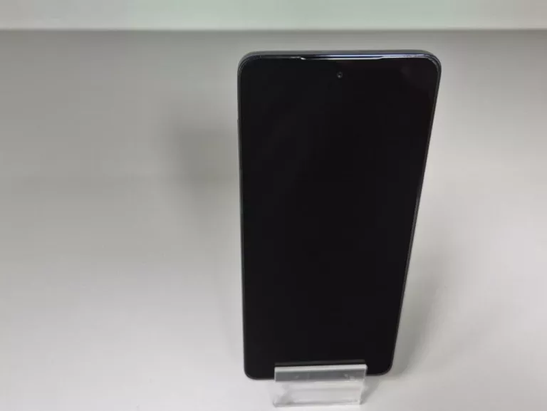 telefon-motorola-moto-g86-power-12256-ean-gtin-0840493600093