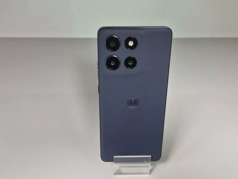 telefon-motorola-moto-g86-power-12256-przekatna-ekranu-667