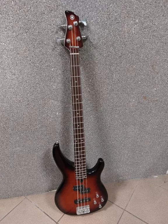 yamaha-trbx204-gitara-basowa-4-strunowa-kurniki-6-krakow