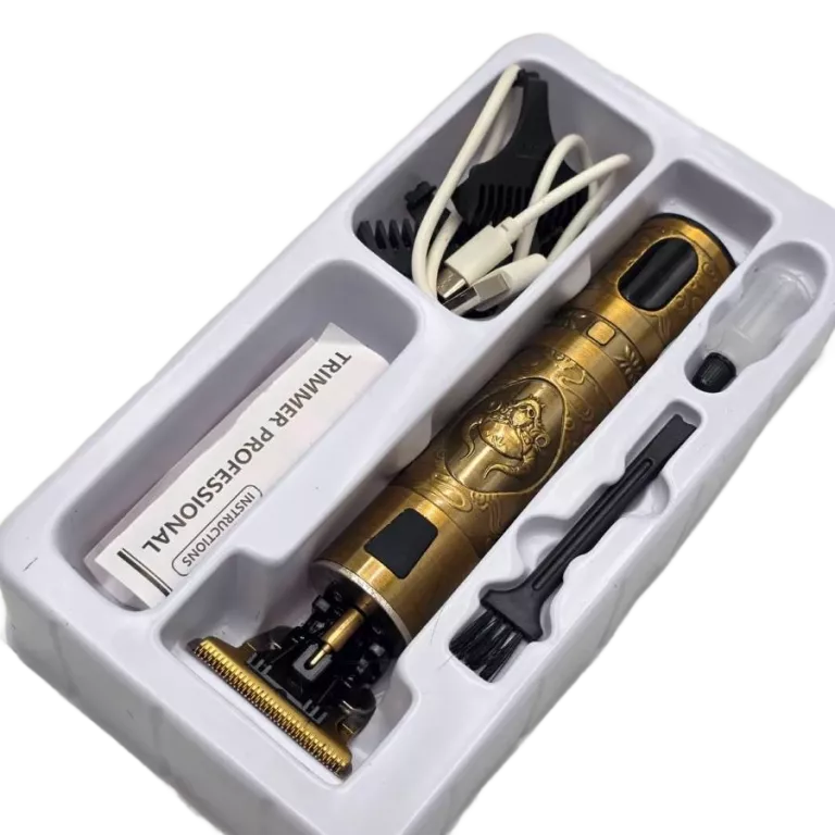 trymer-maszynka-do-strzyzenia-bezprzewodowa-kezu-uzytkowanie-205630-224018