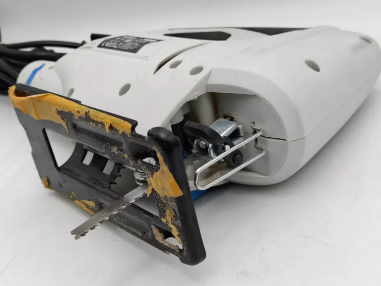 wyrzynarka-macallister-msjs600-600w-zasilanie-209202-238306