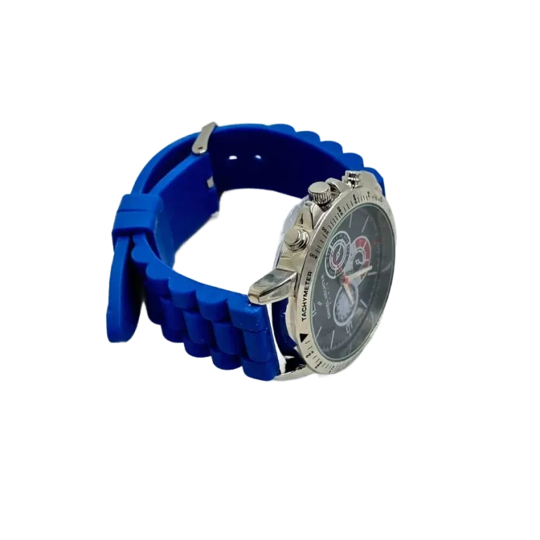 zegarek-daniel-hechter-stan-11323-2