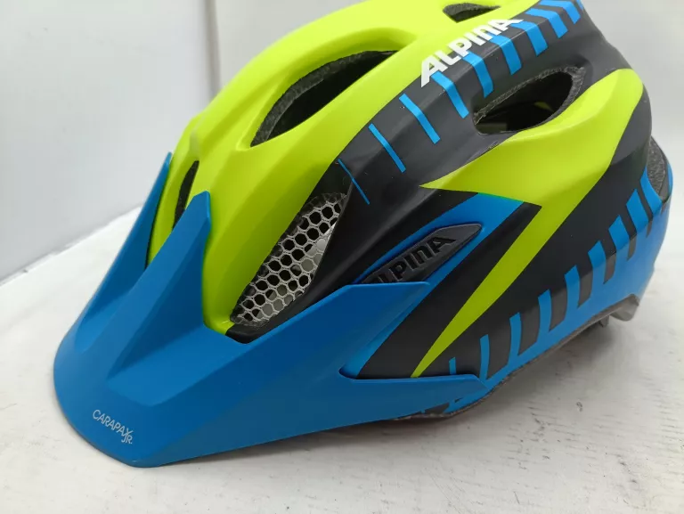 kask-alpina-carapax-jr-51-56-rodzaj-15448-4