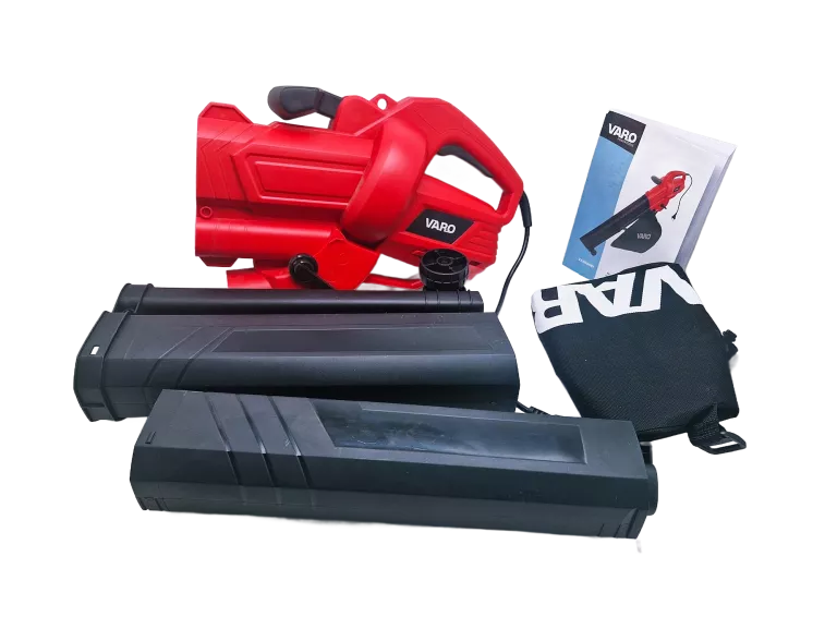 dmuchawa-elektryczna-odkurzacz-varo-z-workiem-var0081-stan-11323-2