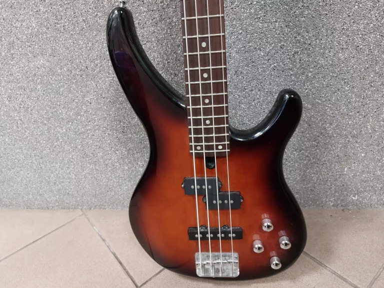 yamaha-trbx204-gitara-basowa-4-strunowa-stan-11323-2