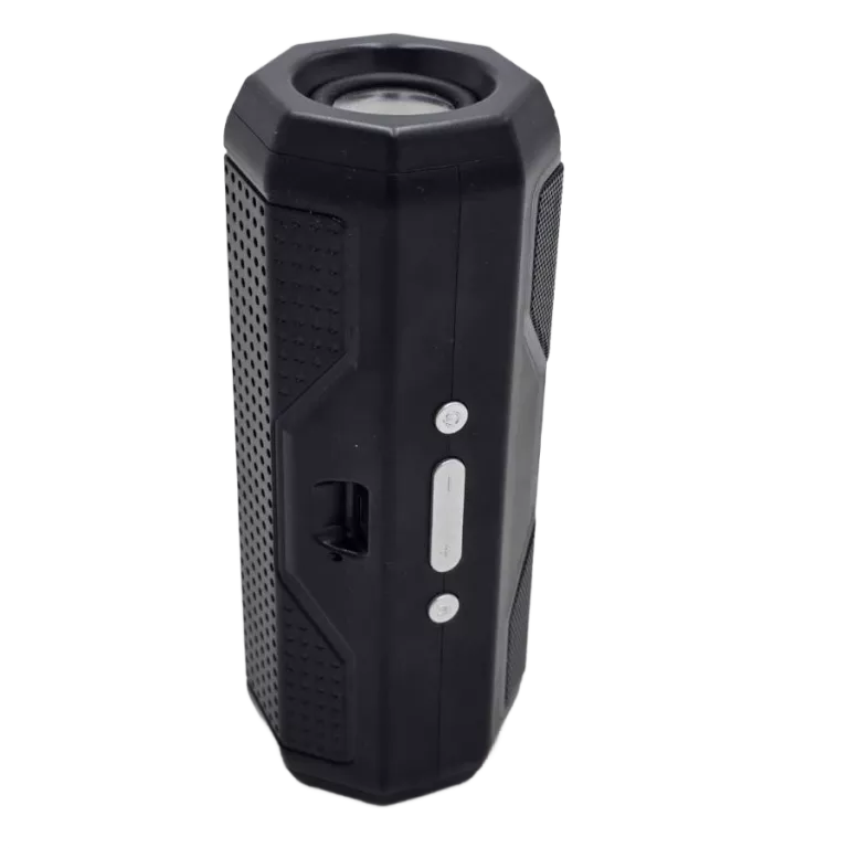 glosnik-bt-digitec-ean-gtin-074636354639