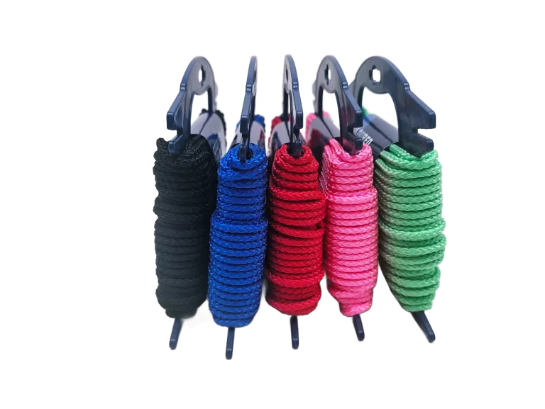 lina-polipropylenowa-sznurek-barwiony-20m-x-4-mm-mix-kod-producenta-2546876
