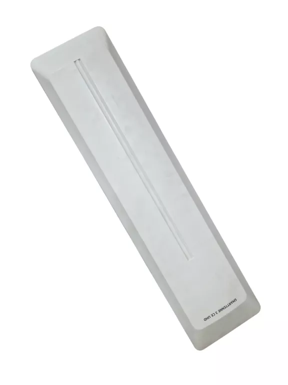 antena-zewnetrzna-smarttenne-3-ce-uhd-ean-gtin-4019588078192