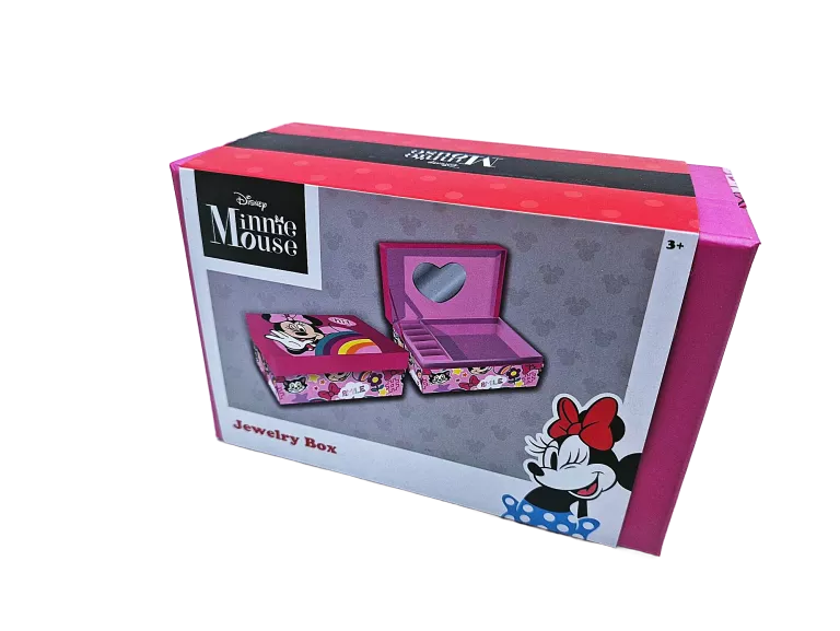 szkatulka-na-bizuterie-z-lusterkiem-myszka-minnie-185x12x8cm-pudelko-1-maja-10-knurow-sj