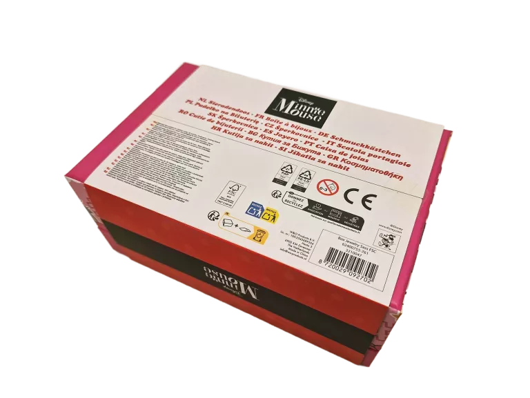 szkatulka-na-bizuterie-z-lusterkiem-myszka-minnie-185x12x8cm-pudelko-stan-11323-2