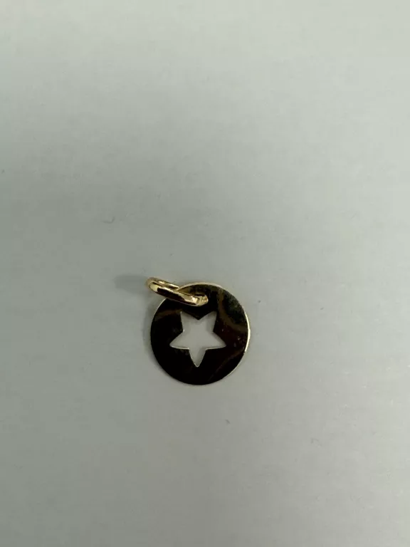 zlota-zawieszka585-032g-rodzaj-2205-16