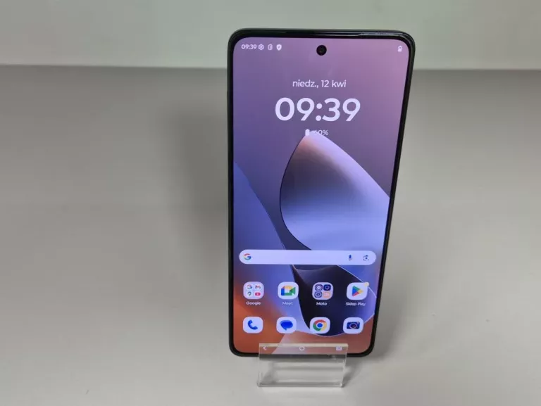 telefon-motorola-moto-g86-power-12256-kod-producenta-pb8x0032pl