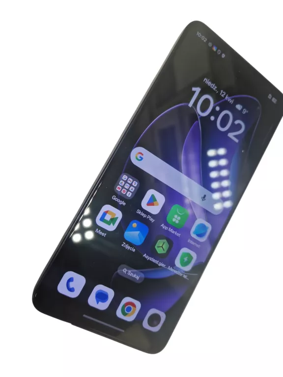 telefon-oppo-reno-13fs-12512-komplet-gw-ean-gtin-6932169364171