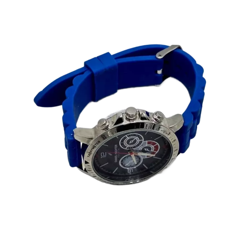 zegarek-daniel-hechter-mechanizm-18738-1