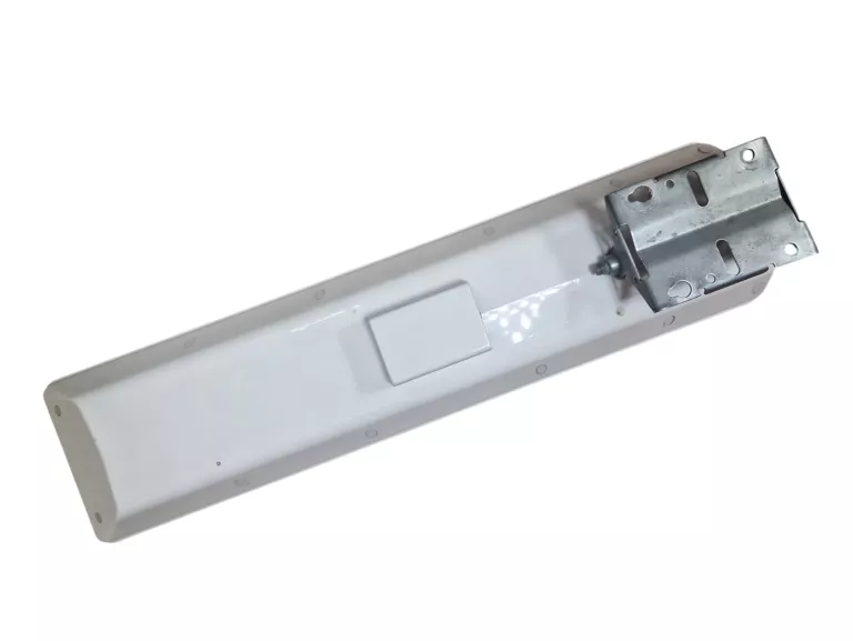 antena-zewnetrzna-smarttenne-3-ce-uhd-model-smarttenne-3-ce-uhd