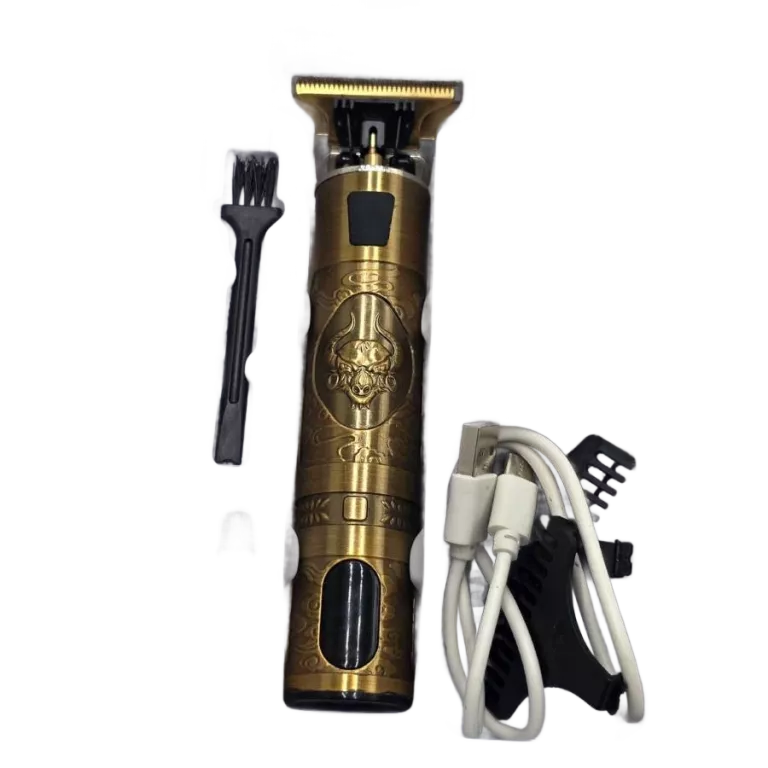 trymer-maszynka-do-strzyzenia-bezprzewodowa-kezu-ean-gtin-5905370204285