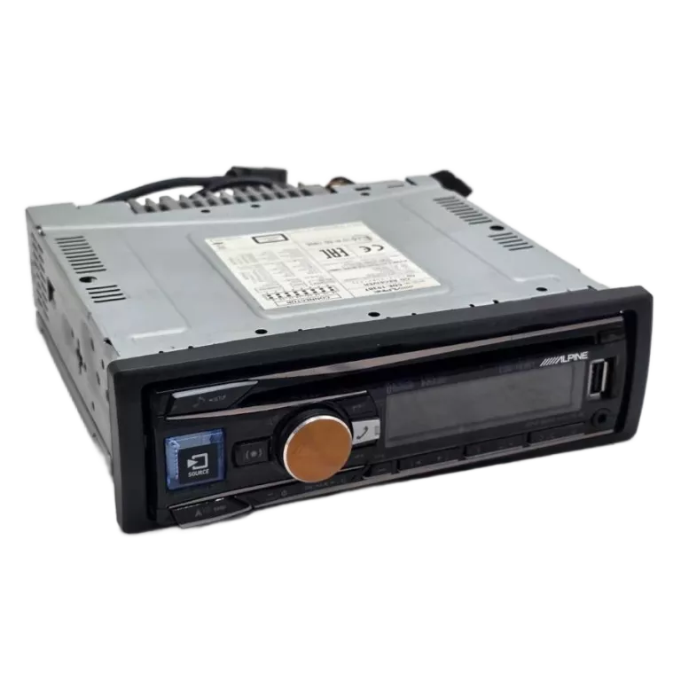 radio-samochodowe-alpine-cde-195bt-plac-krakowski-3-zabrze-sj