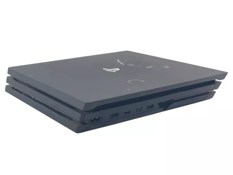 konsola-sony-ps4-pro-cuh-7216b-1tb-dysk-wbudowana-pamiec-5179-352249