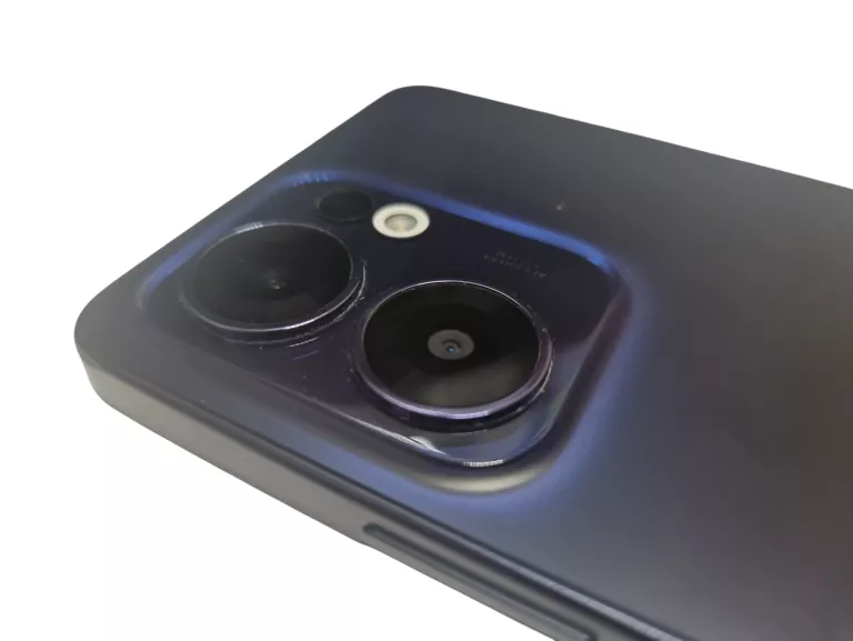 telefon-oppo-reno-13fs-12512-komplet-gw-stan-11323-2