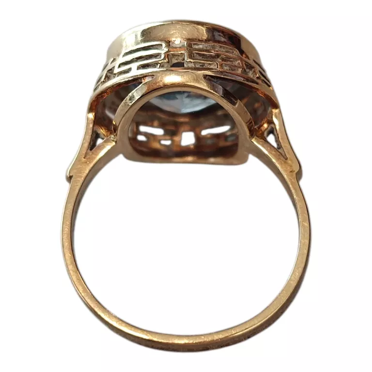 zloty-pierscionek-wyrob-jubilerski-585-65g-stan-11323-2