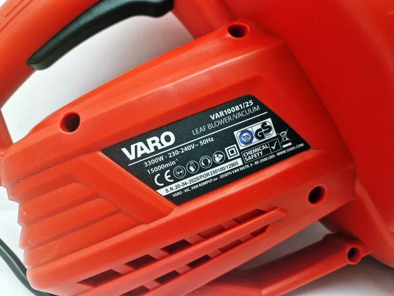 dmuchawa-elektryczna-odkurzacz-varo-z-workiem-var0081-predkosc-przeplywu-powietrza-250