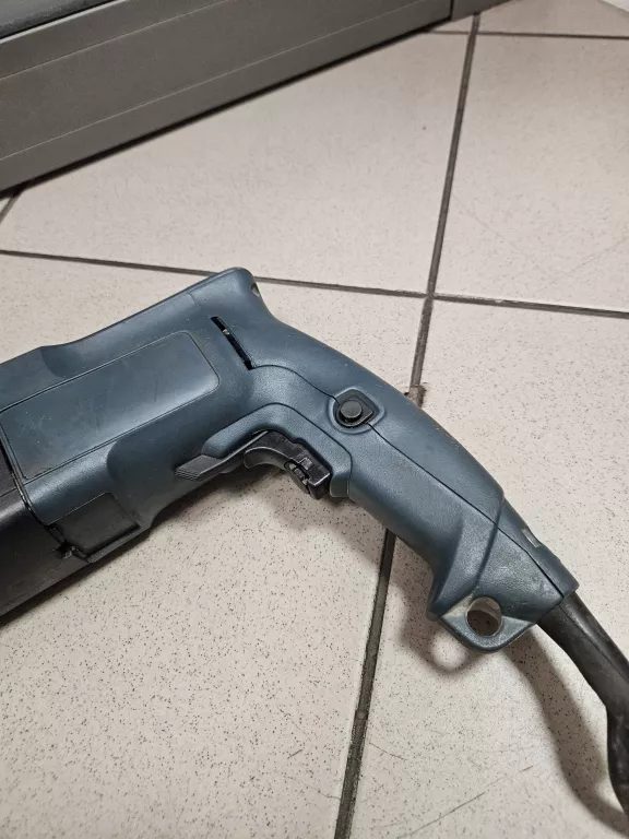 mlotowiertarka-bosch-gbh-2-24-dsr-stan-11323-2