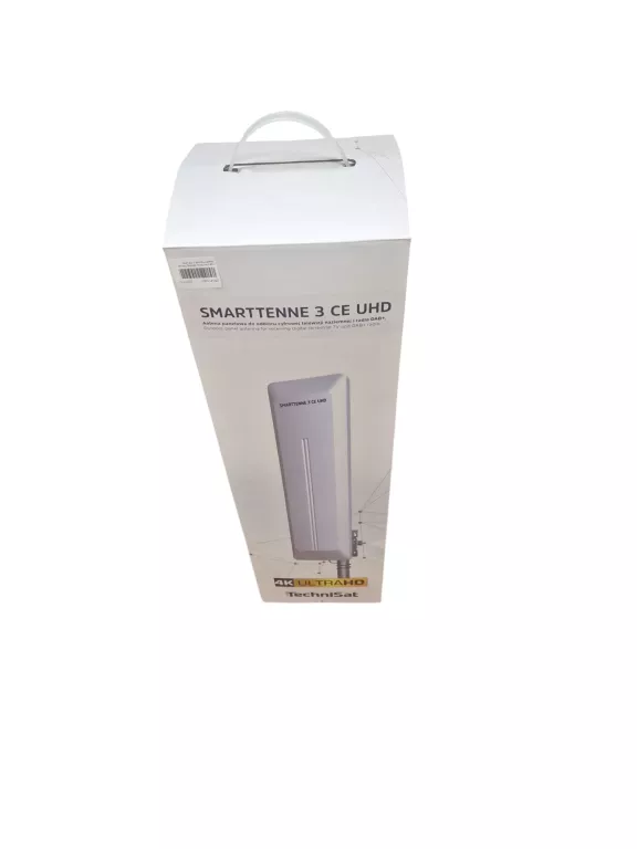 antena-zewnetrzna-smarttenne-3-ce-uhd-reja-36-torun