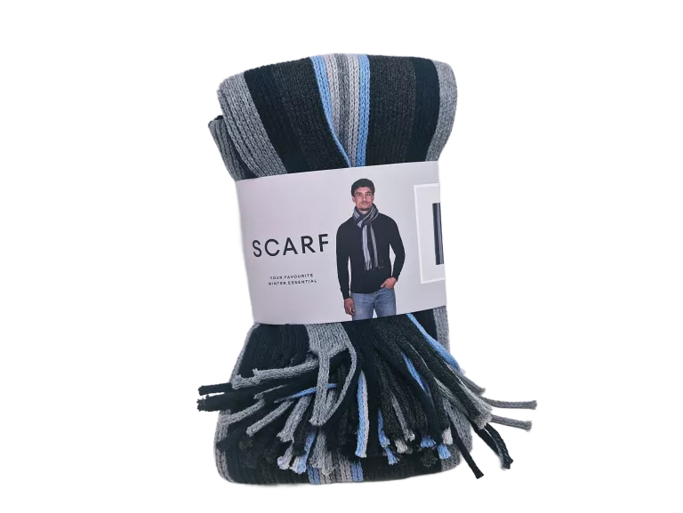 szalik-meski-scarf-180x30-1-maja-10-knurow-sj