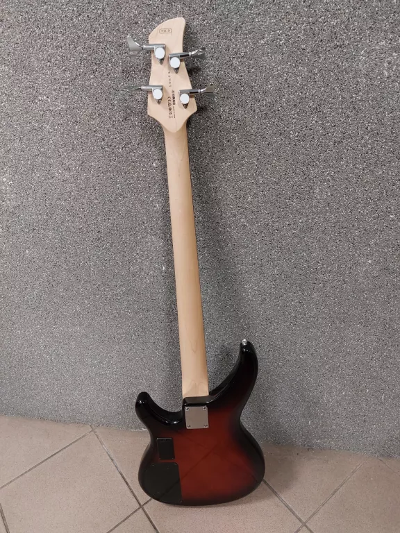 yamaha-trbx204-gitara-basowa-4-strunowa-kurniki-6-krakow
