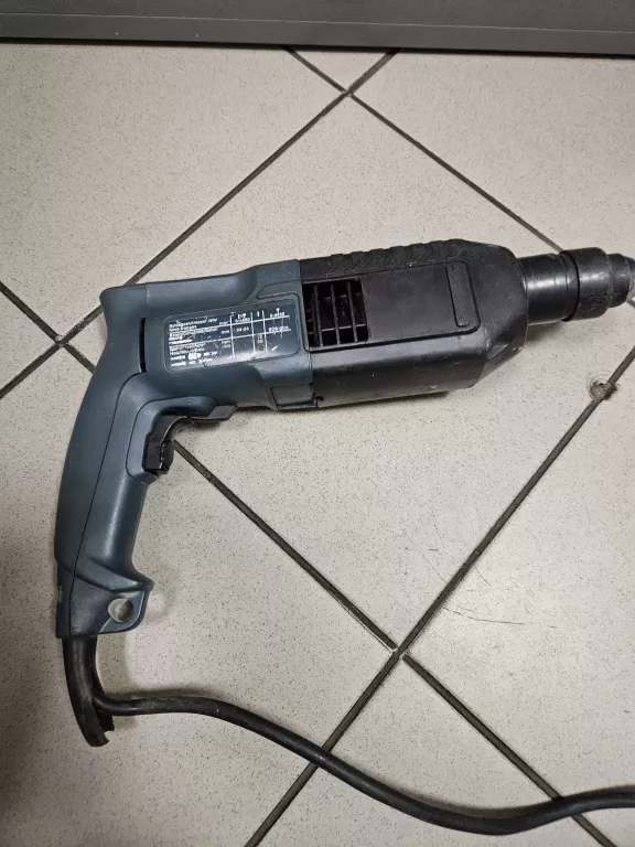 mlotowiertarka-bosch-gbh-2-24-dsr-funkcyjnosc-205137-222589