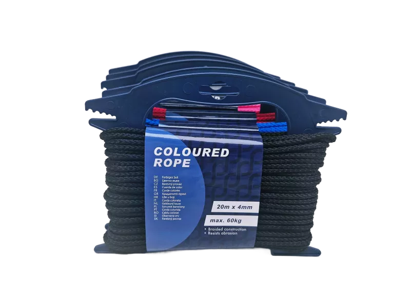 lina-polipropylenowa-sznurek-barwiony-20m-x-4-mm-mix-stan-11323-2