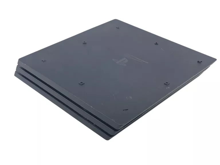 konsola-sony-ps4-pro-cuh-7216b-1tb-gry-w-zestawie-205998-225570