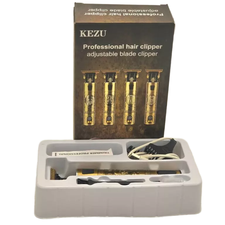 trymer-maszynka-do-strzyzenia-bezprzewodowa-kezu-mozliwosc-mycia-pod-woda-205614-223990